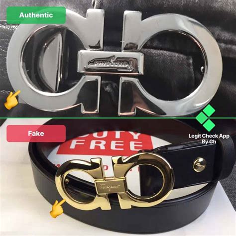 ferragamo belt replica paypal|ferragamo belt without buckle.